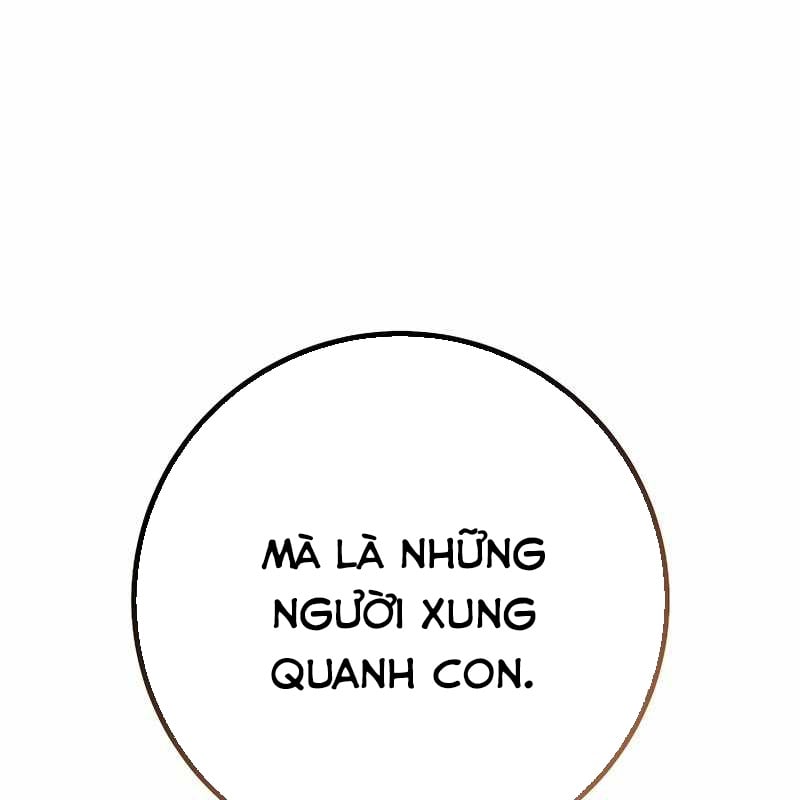 Top Ranker Chương 9 Ảnh 134