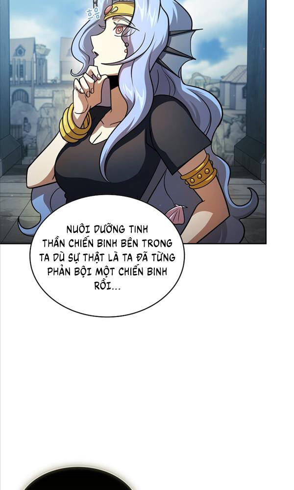 Có Thật Đây Là Anh Hùng Không? Chương 87 Ảnh 14