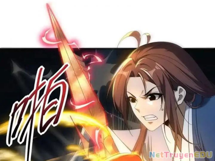 Tôi Livestream Cầu Hôn Nữ Quỷ Vậy Mà Thành Công!? Chương 83 Ảnh 24