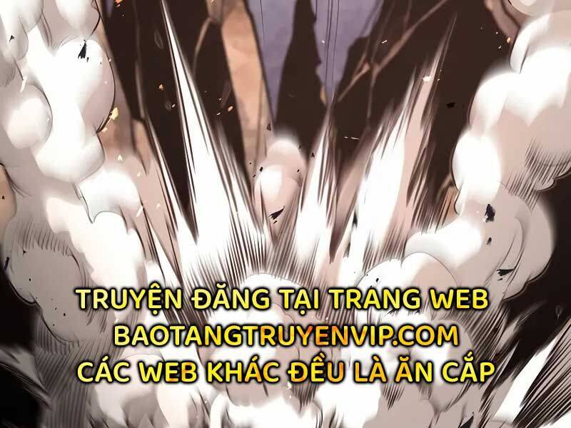 Phòng Thủ Hầm Ngục Chương 42 Ảnh 318