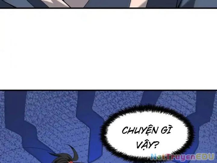 Tôi Livestream Cầu Hôn Nữ Quỷ Vậy Mà Thành Công!? Chương 82 Ảnh 5