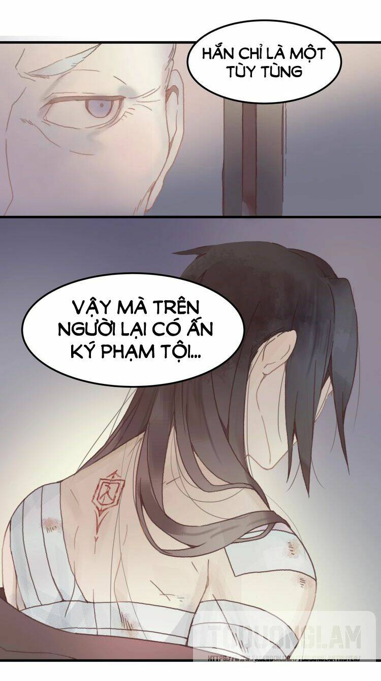 Mang Quải Hệ Thống, Nhất Trí Mạng Chương 6 Ảnh 32
