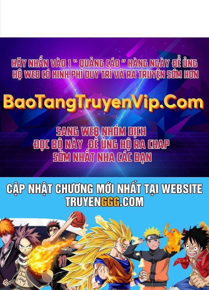 Phòng Thủ Hầm Ngục Chương 36 Ảnh 229
