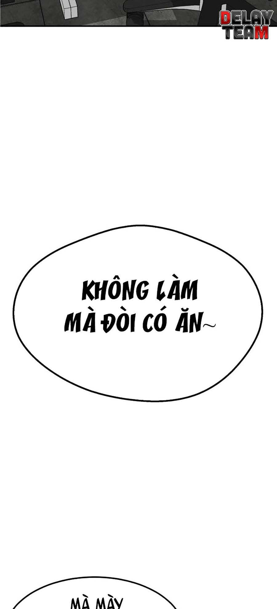 Đổi Thay Chương 11 Ảnh 17