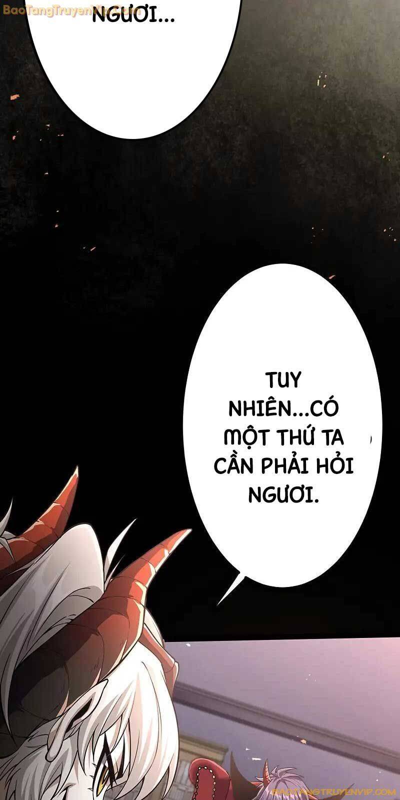 Phòng Thủ Hầm Ngục Chương 46 Ảnh 14