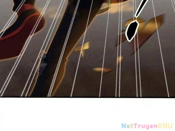 Tôi Livestream Cầu Hôn Nữ Quỷ Vậy Mà Thành Công!? Chương 83 Ảnh 61