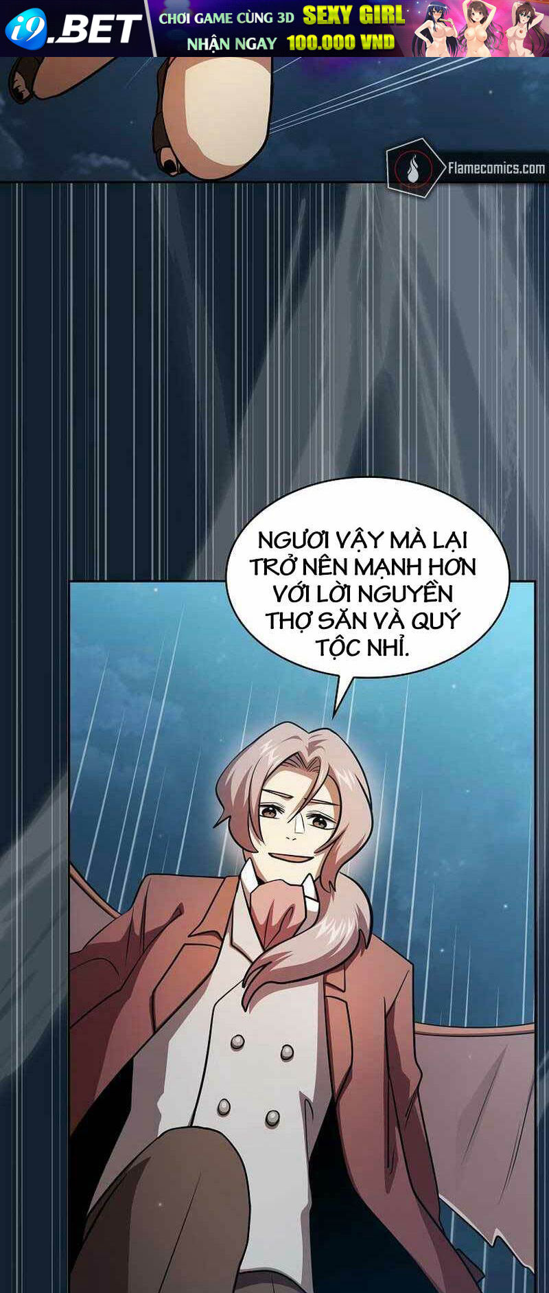 Có Thật Đây Là Anh Hùng Không? Chương 94 Ảnh 29