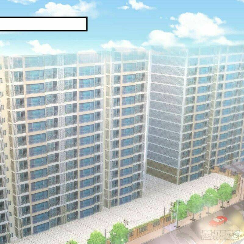 Trọng Sinh Tương Phùng Chương 2 Ảnh 26