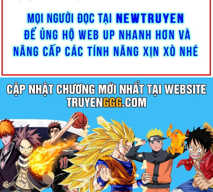 Làm Sao Để Chạy Trốn Dàn Hậu Cung Chương 166 Ảnh 34