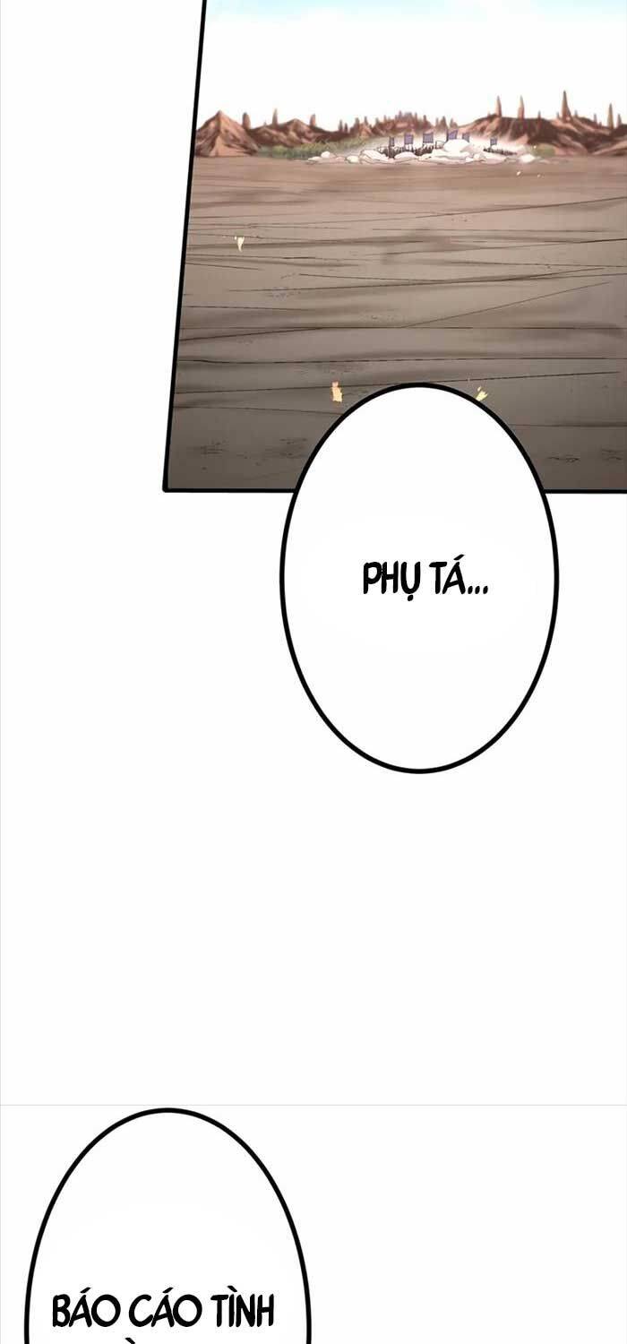Phòng Thủ Hầm Ngục Chương 40 Ảnh 78
