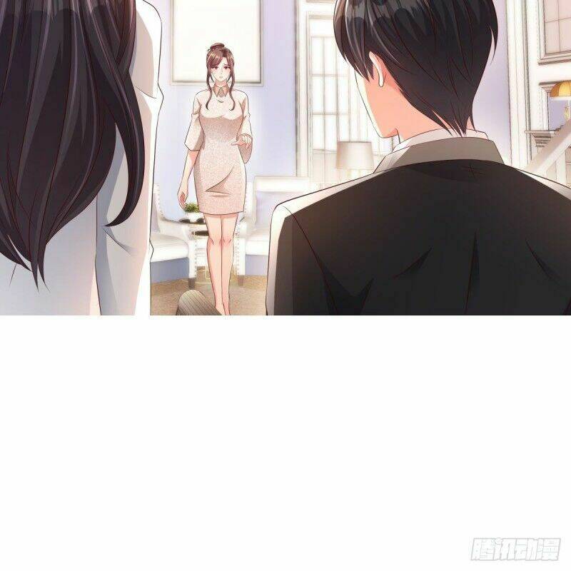 Trọng Sinh Tương Phùng Chương 4 Ảnh 23