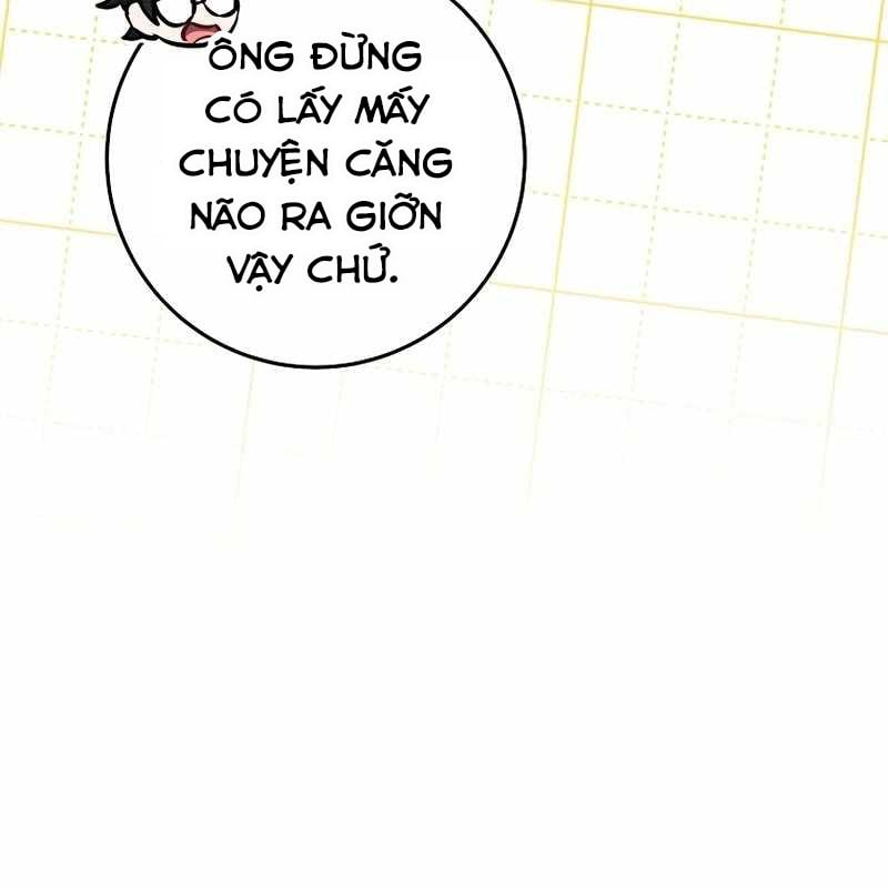 Top Ranker Chương 9 Ảnh 119