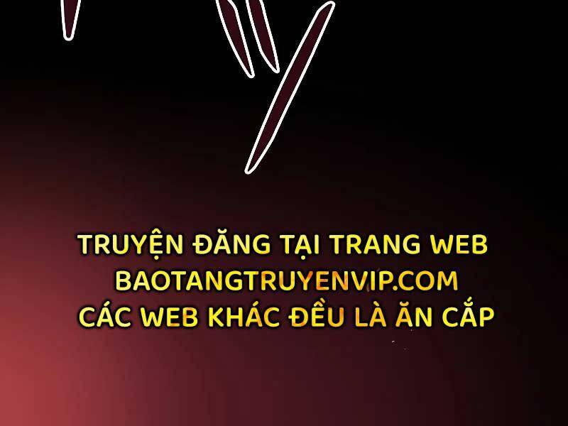 Phòng Thủ Hầm Ngục Chương 42 Ảnh 50
