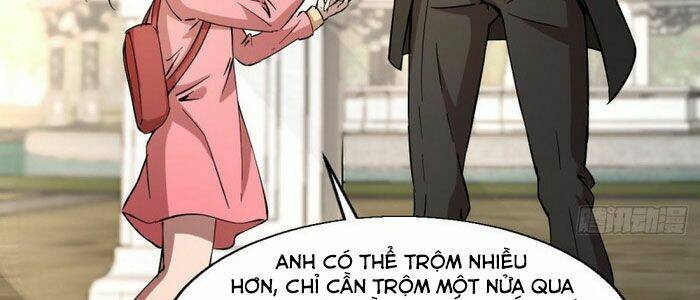 Thâm Dạ Thư Ốc Chương 160 Ảnh 81