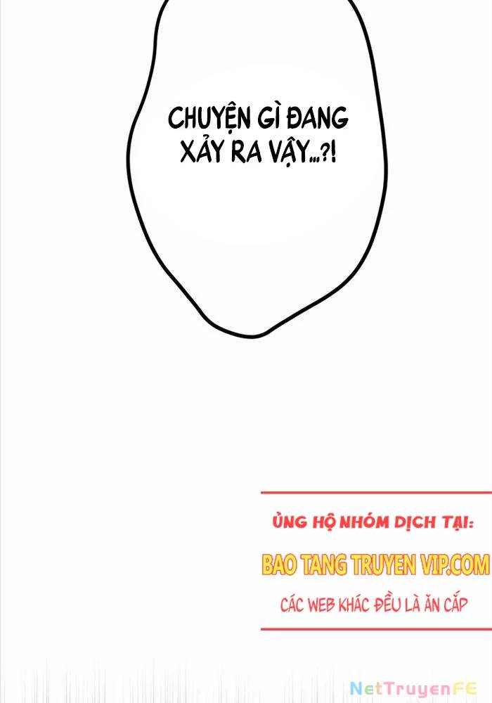 Phòng Thủ Hầm Ngục Chương 37 Ảnh 228