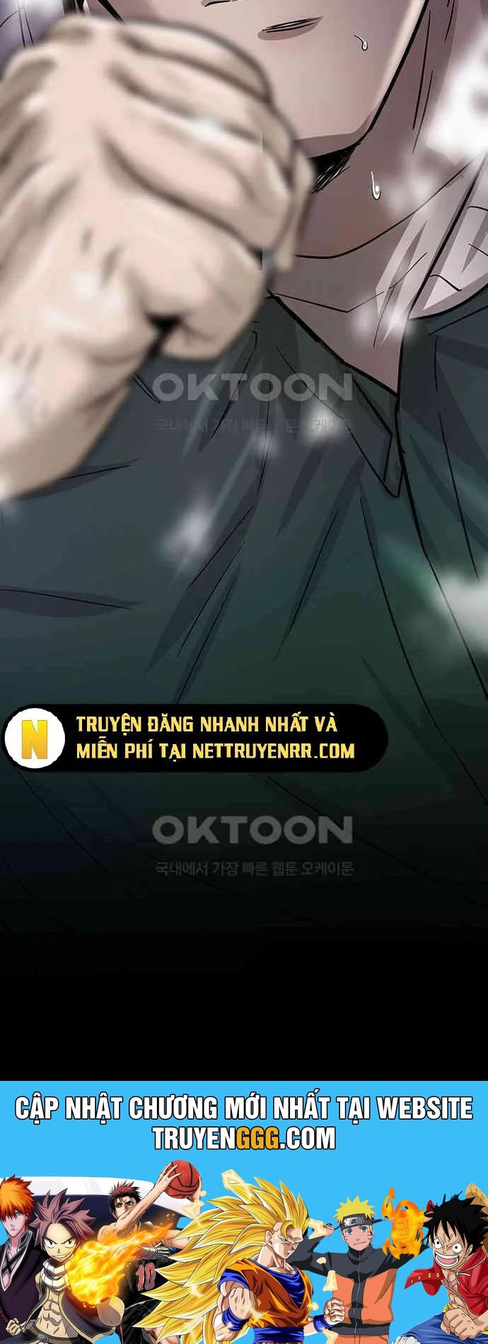 Bù Nhìn Chương 89 Ảnh 88