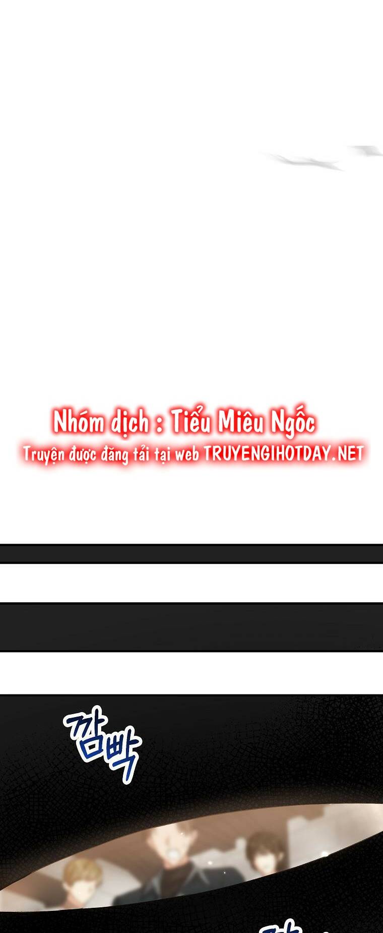 Nữ Chính Muốn Tôi Trở Thành Chị Dâu Của Cô Ấy Chương 38 Ảnh 54