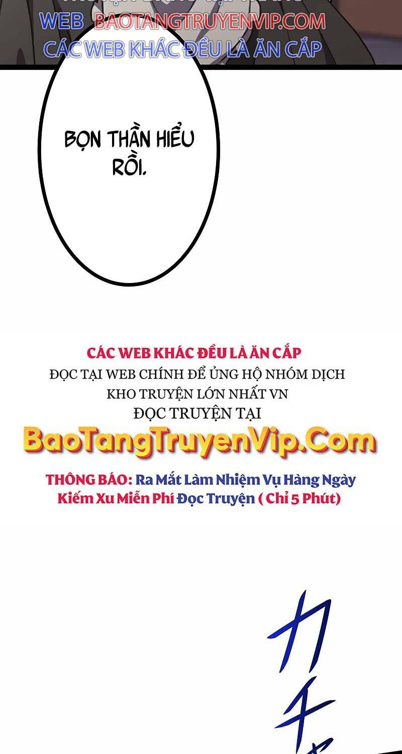 Phòng Thủ Hầm Ngục Chương 34 Ảnh 68