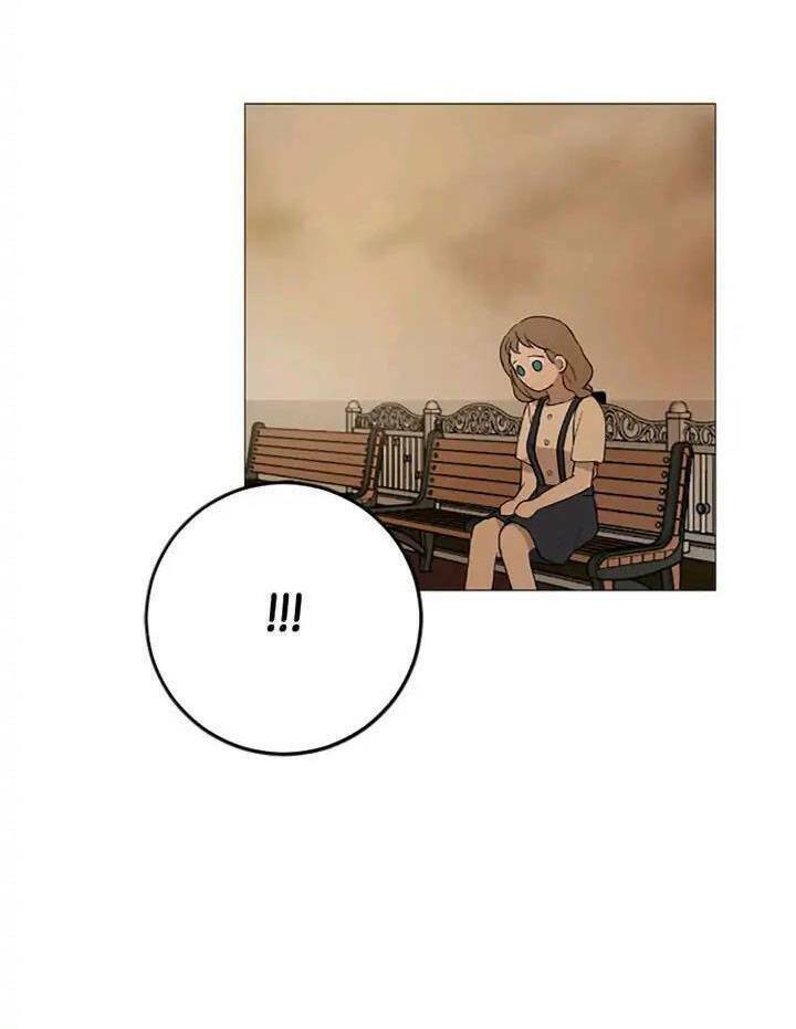 Tình Yêu Tuổi Trẻ Chương 49 Ảnh 34