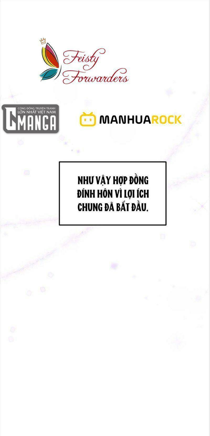 Hôn Phu Của Tôi Là Nam Chính Yandere Chương 3 Ảnh 45