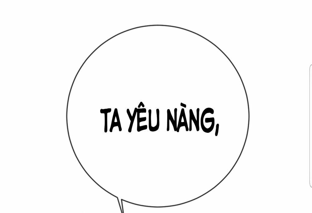 Chae Hong Sa Chương 63 Ảnh 117