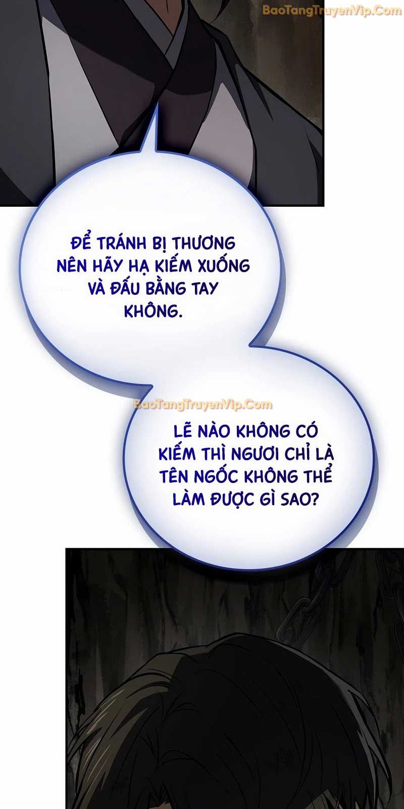 Chuyển Sinh Thành Tiêu Sư Chương 102 Ảnh 101