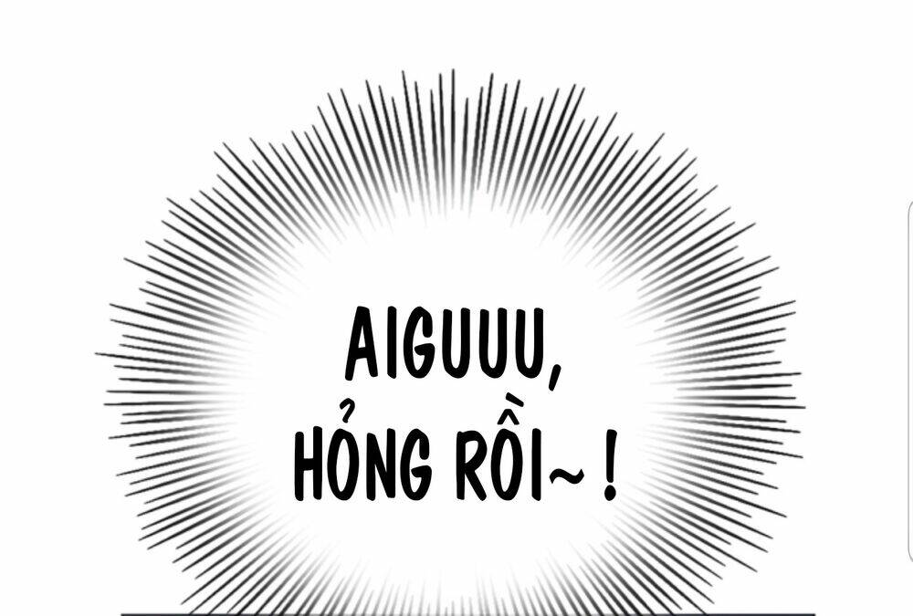 Chae Hong Sa Chương 62 Ảnh 65