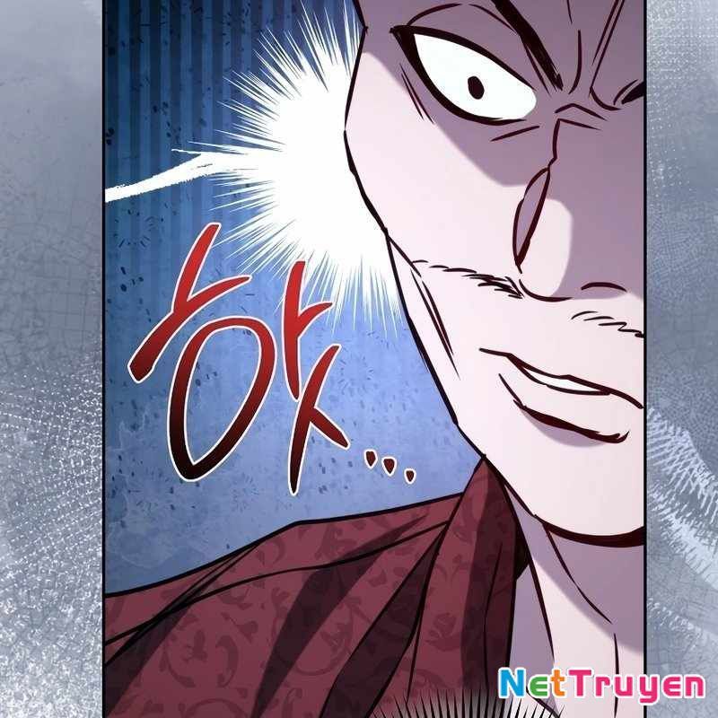 Top Ranker Chương 9 Ảnh 182