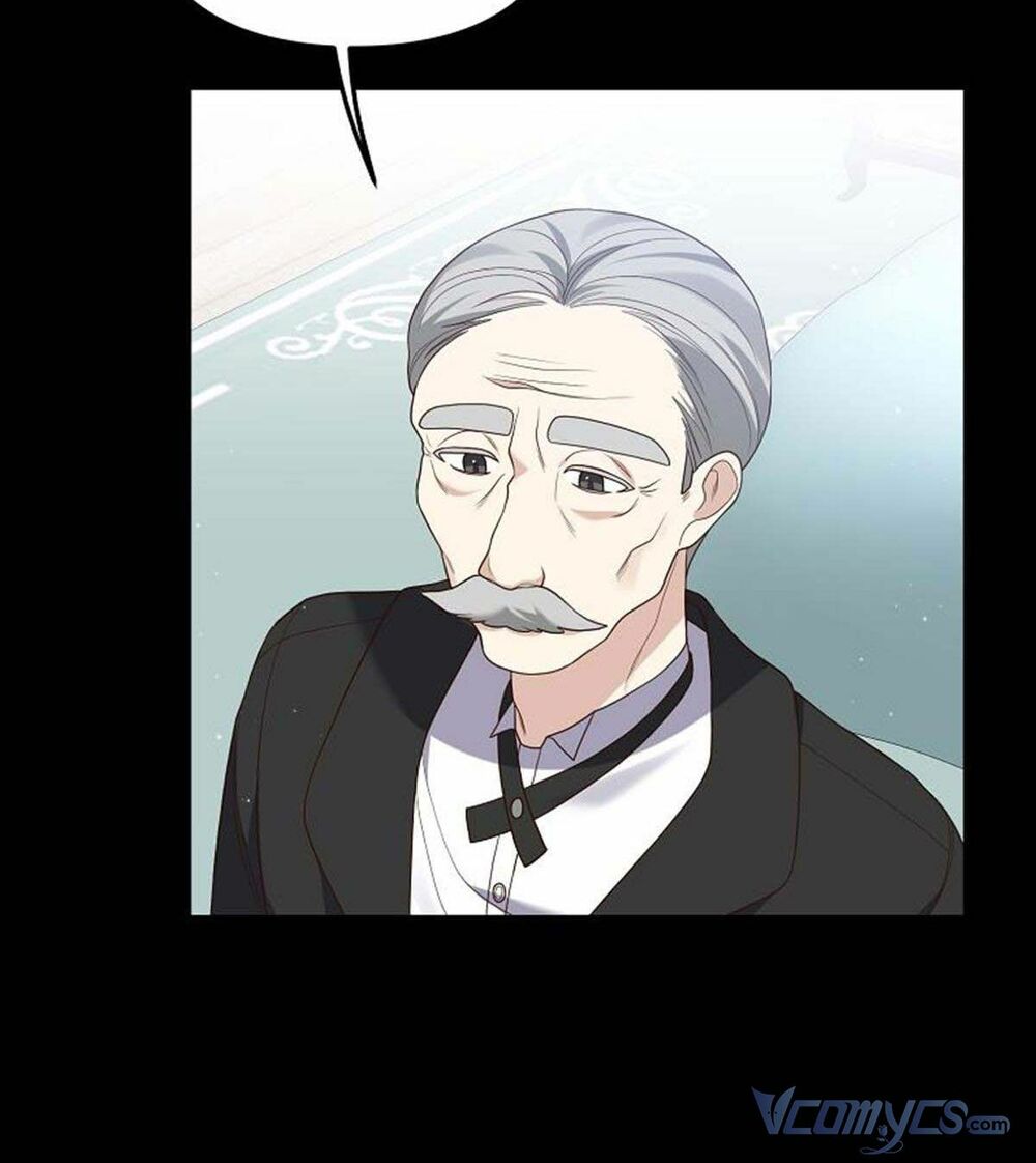 Hôn Phu Của Tôi Là Nam Chính Yandere Chương 5 Ảnh 96
