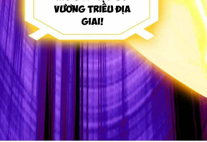 Không Nhường Nữa Ta Chết, Ta Liền Thật Vô Địch Chương 138 Ảnh 59