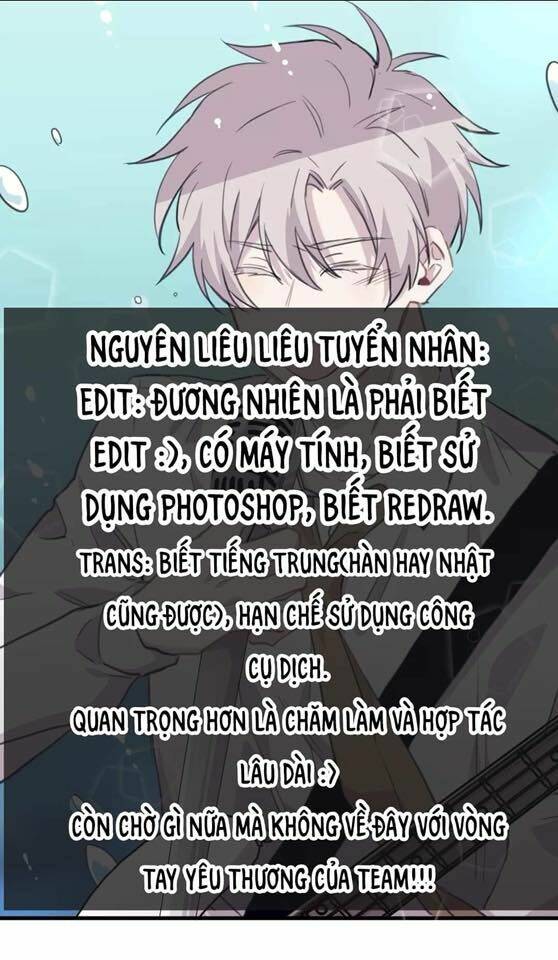 Huyền Sắc Thanh Âm Chương 0 Ảnh 4