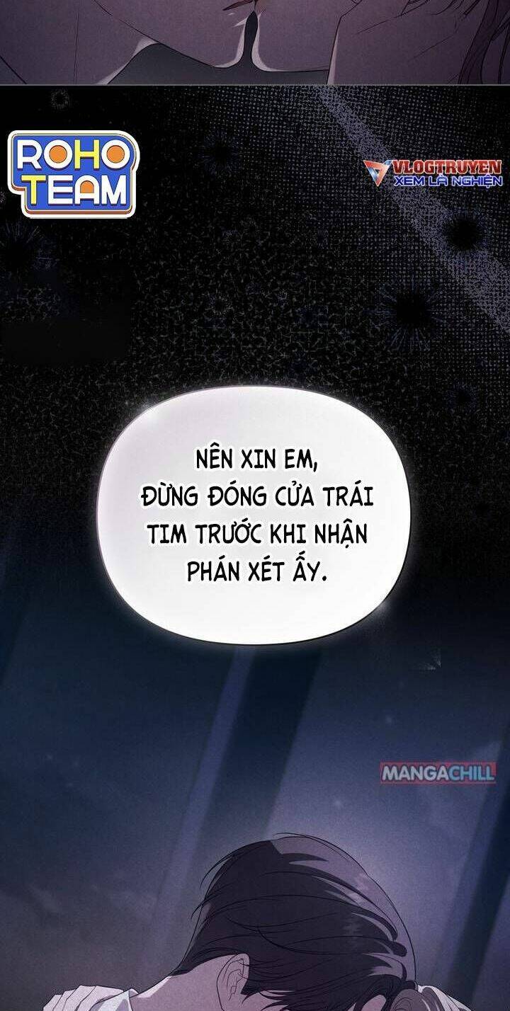 Ánh Trăng Đỏ Trong Đêm Chương 18 Ảnh 50