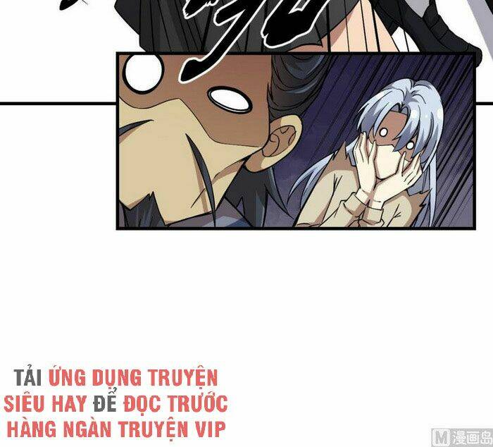 Thâm Dạ Thư Ốc Chương 159 Ảnh 16