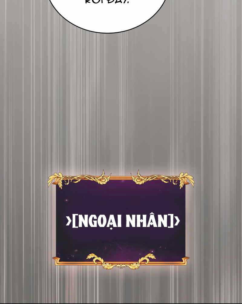 Có Thật Đây Là Anh Hùng Không? Chương 82 Ảnh 18