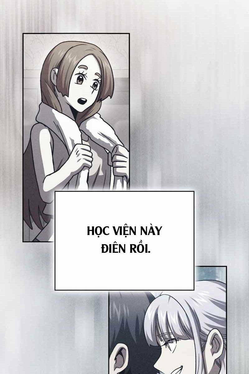 Có Thật Đây Là Anh Hùng Không? Chương 78 Ảnh 48