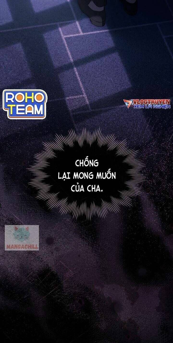 Ánh Trăng Đỏ Trong Đêm Chương 18 Ảnh 53