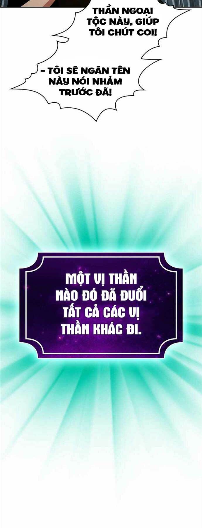 Có Thật Đây Là Anh Hùng Không? Chương 93 Ảnh 53