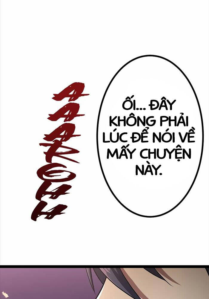 Phòng Thủ Hầm Ngục Chương 36 Ảnh 100