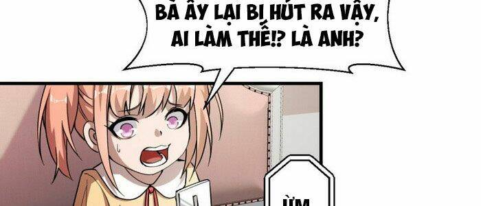 Thâm Dạ Thư Ốc Chương 160 Ảnh 32