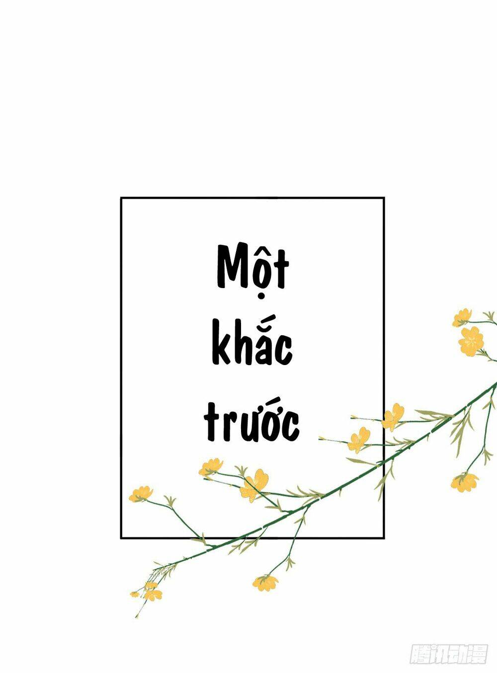 Kinh Thế Cuồng Phi Chương 3 Ảnh 3