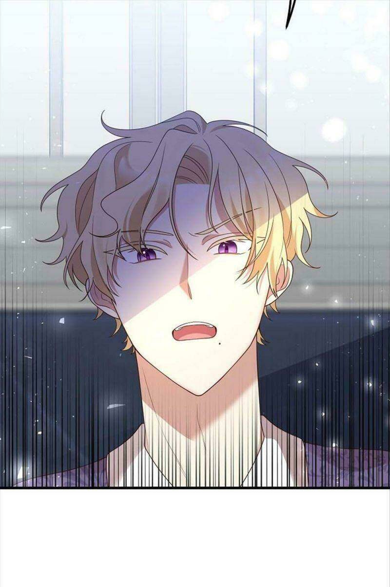 Hôn Phu Của Tôi Là Nam Chính Yandere Chương 2 Ảnh 82