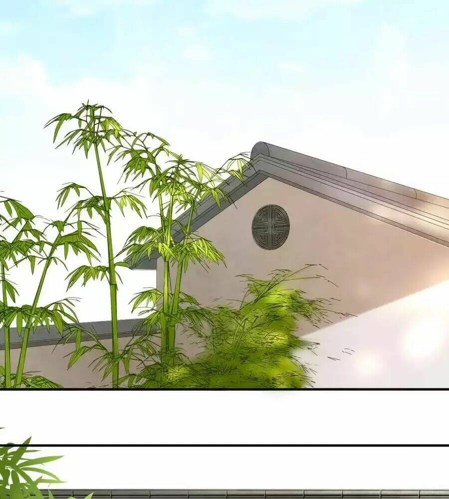 Tuyệt Thế Thần Y: Phúc Hắc Đại Tiểu Thư Chương 62 Ảnh 9