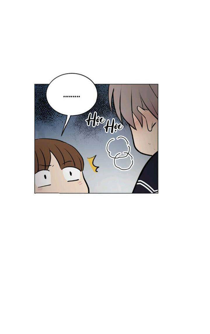 Tình Yêu Tuổi Trẻ Chương 47 Ảnh 10