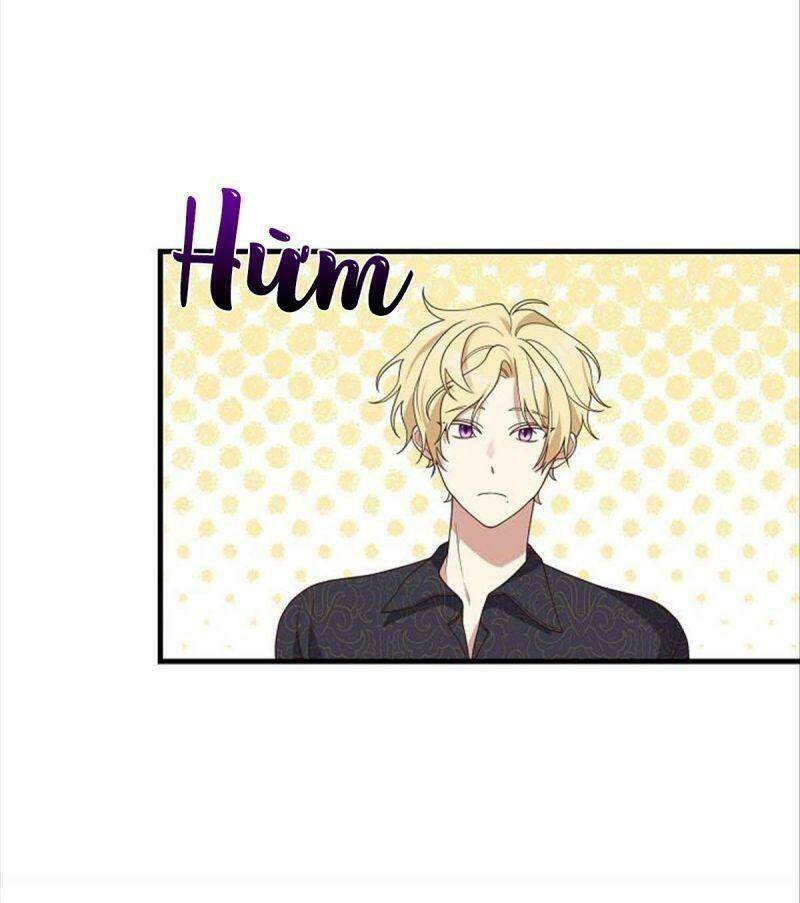 Hôn Phu Của Tôi Là Nam Chính Yandere Chương 3 Ảnh 88