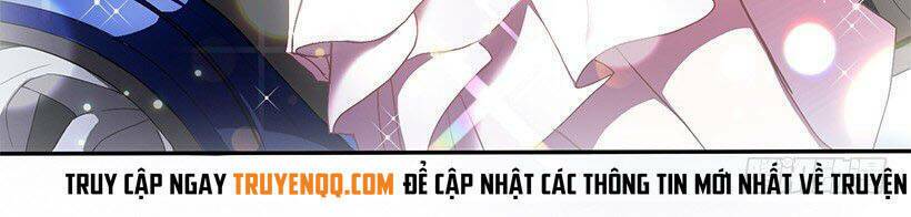 Người Yêu Của Rồng Đen Chương 31 Ảnh 4