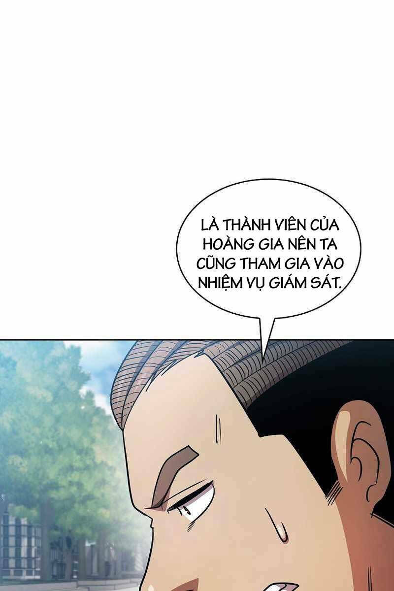 Có Thật Đây Là Anh Hùng Không? Chương 92 Ảnh 41