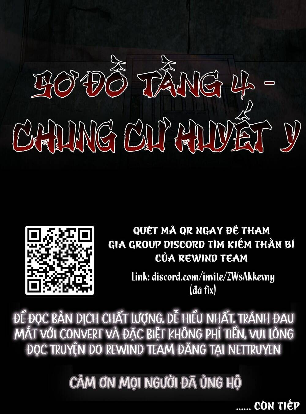 Ta Biến Thế Giới Kinh Dị Thành Trò Chơi Nuôi Dưỡng Chương 19 Ảnh 82