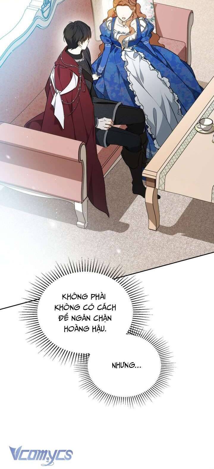 Kiếp Này Tôi Nhất Định Trở Thành Gia Chủ! Chương 173 Ảnh 37