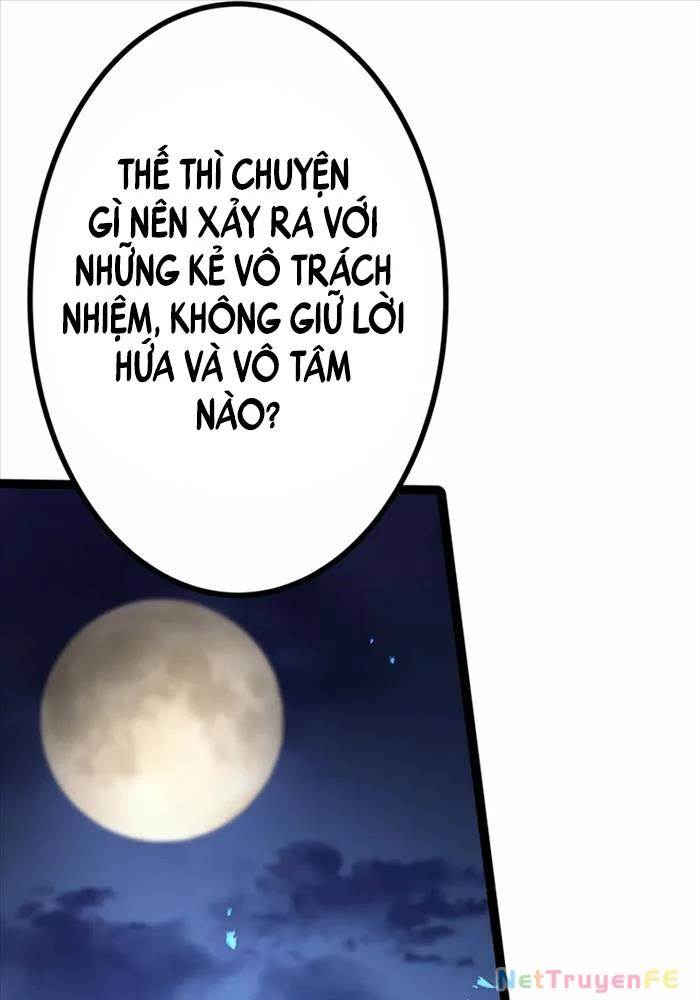 Phòng Thủ Hầm Ngục Chương 37 Ảnh 127