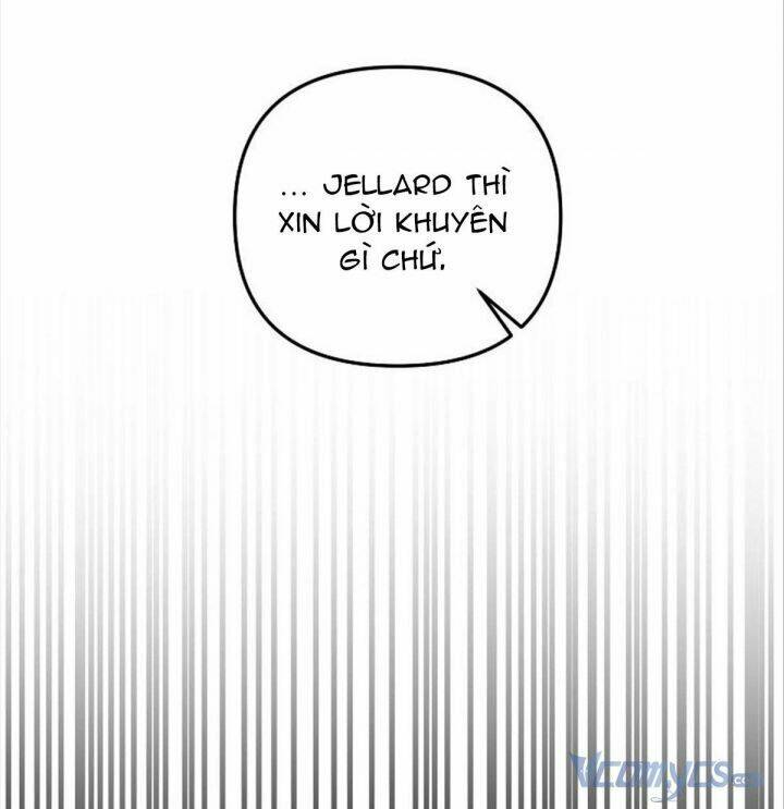 Hôn Phu Của Tôi Là Nam Chính Yandere Chương 9 Ảnh 12